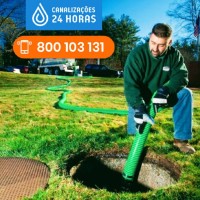 /album/canalizadores-cruz-quebrada/adesentop-esg-5-jpg15/